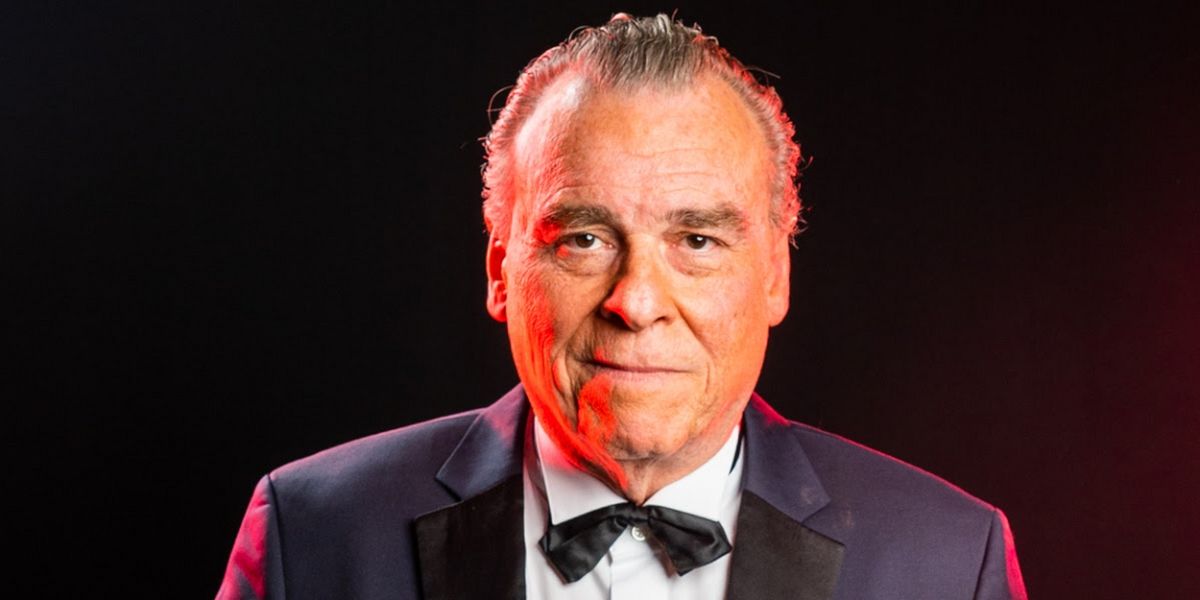 Tom McGuire to Make 54 Below Debut in May