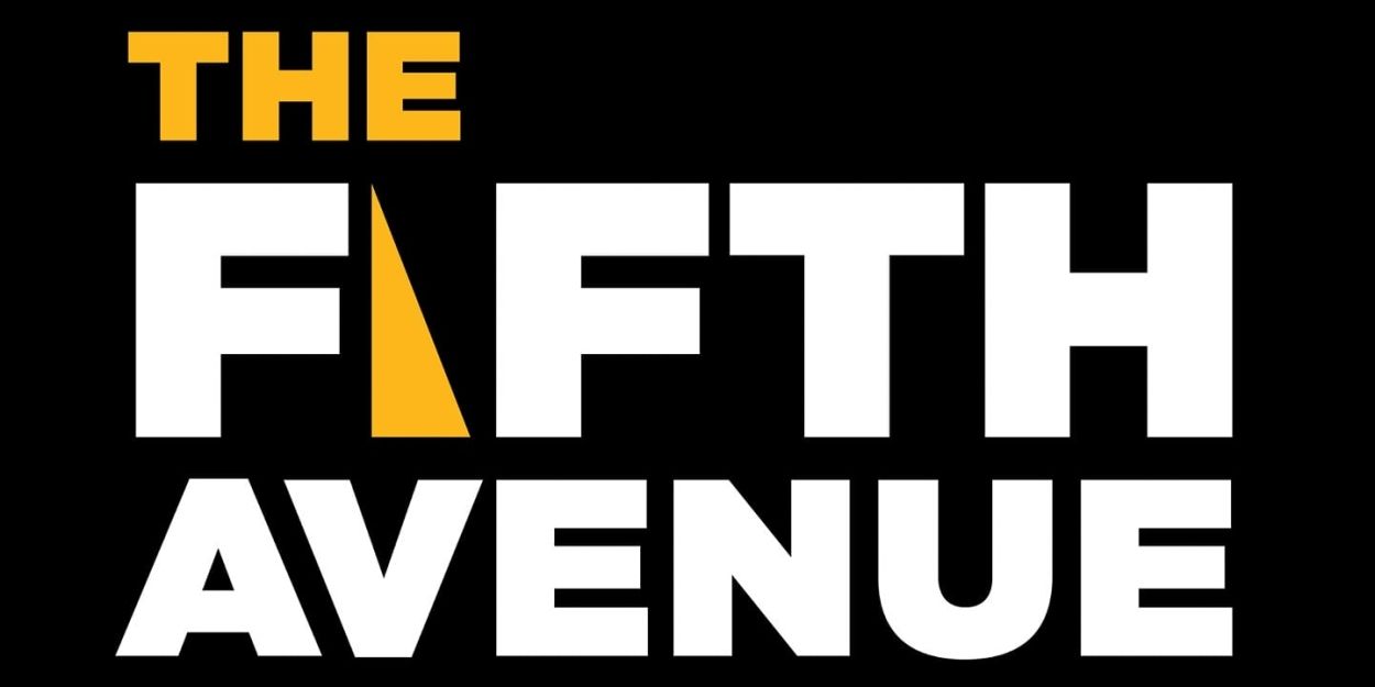 The 5th Avenue Theatre Announces 2022/23 Season Video