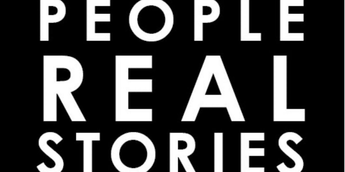 Ancram Opera House's REAL PEOPLE REAL STORIES to Return for its Eighth Season This Summer