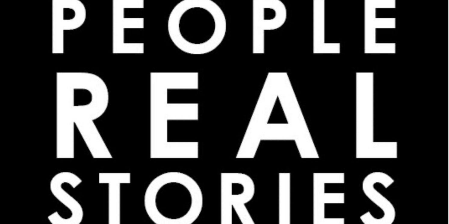 Ancram Opera House's REAL PEOPLE REAL STORIES to Return for its Eighth Season This Summer  Image