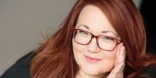 Interview: Kathy Deitch of Off-Broadway's TITANIQUE the Musical at The Asylum NYC