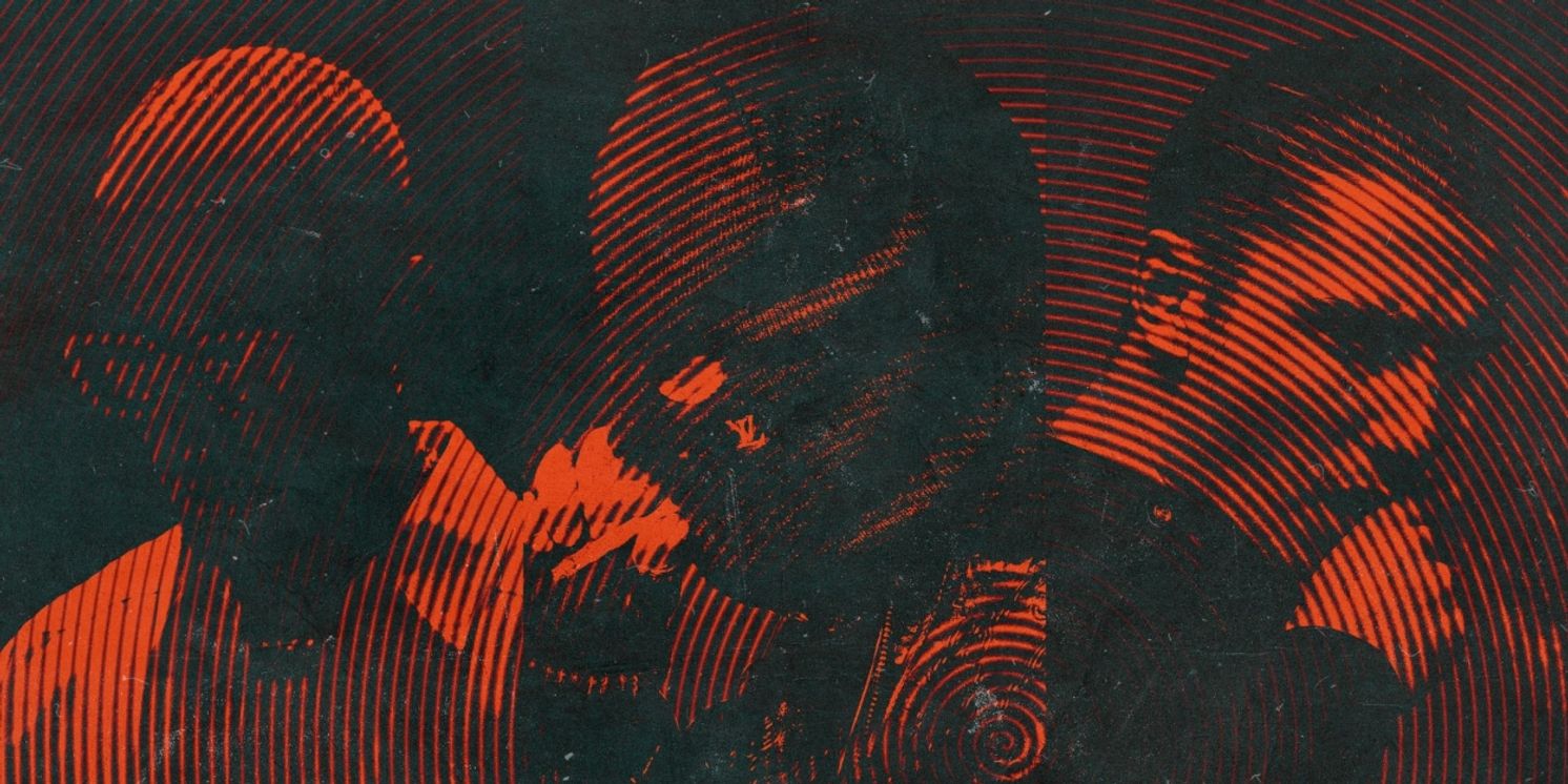 Malaa, DJ Snake, & Yung Felix Release 'Deep'  Image