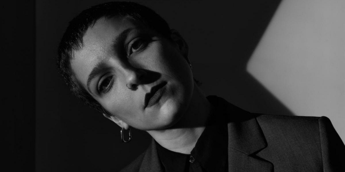 Flossing Share New Track 'Heart Of Hearts'
