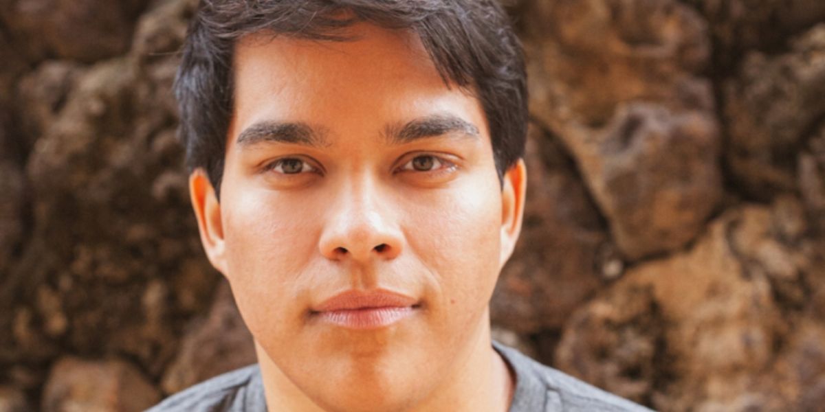SECRETOS to be Presented at Weathervane Theatre This Weekend