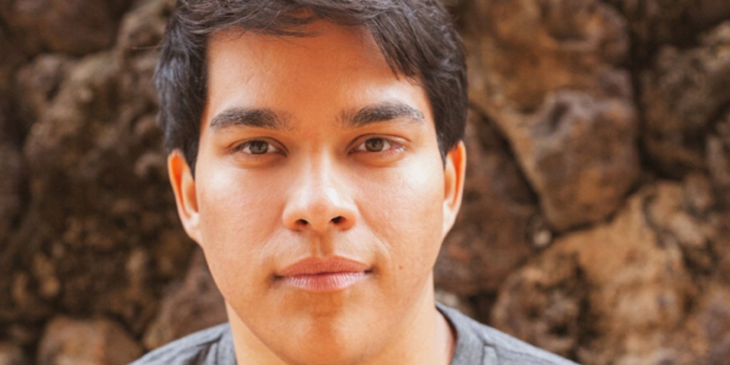 SECRETOS to be Presented at Weathervane Theatre This Weekend  Image