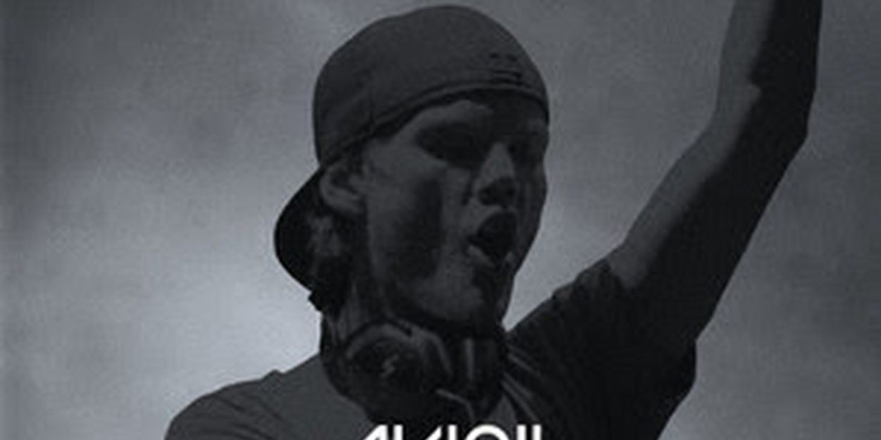Avicii's 'Fades Away' Special Concert Version Featuring Mishcatt is Available Now Video