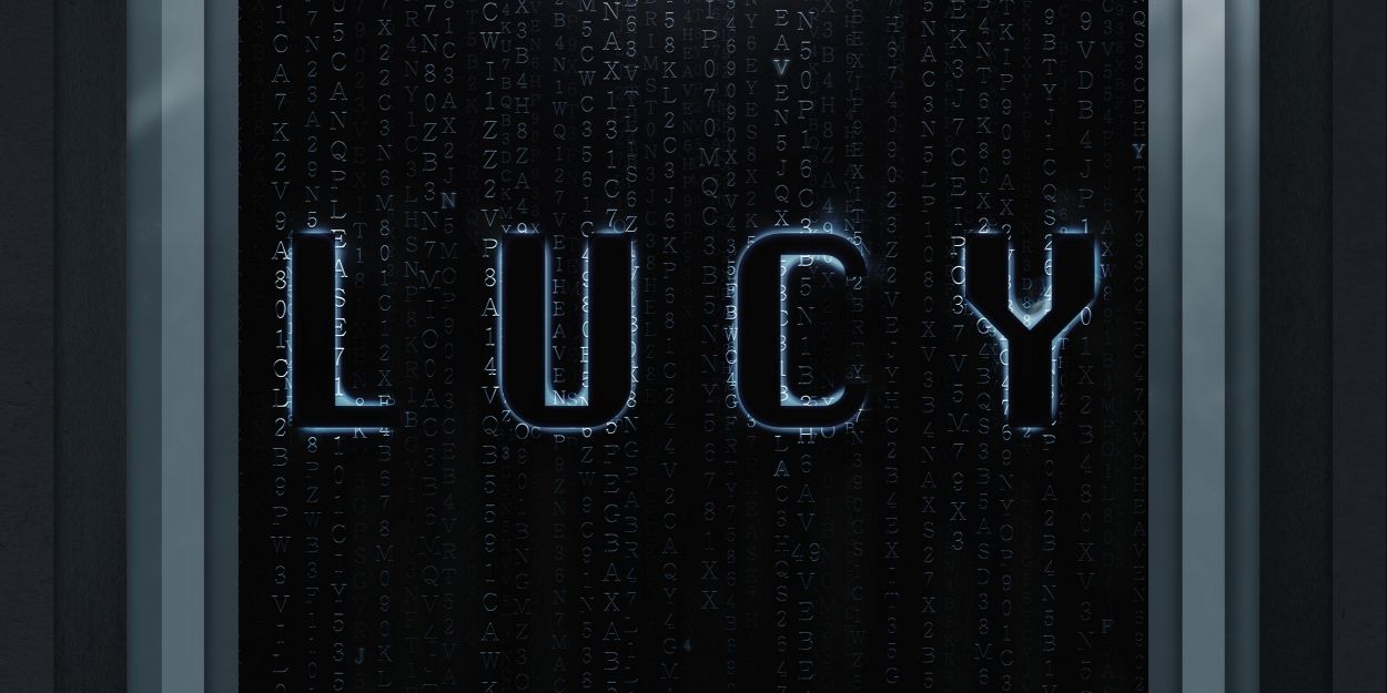 'Lucy' by Soccer Mommy Out Now Video