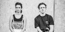 Interview: Daniel Monks Discusses THE SEAGULL, Covid Delays And Disability On Stage