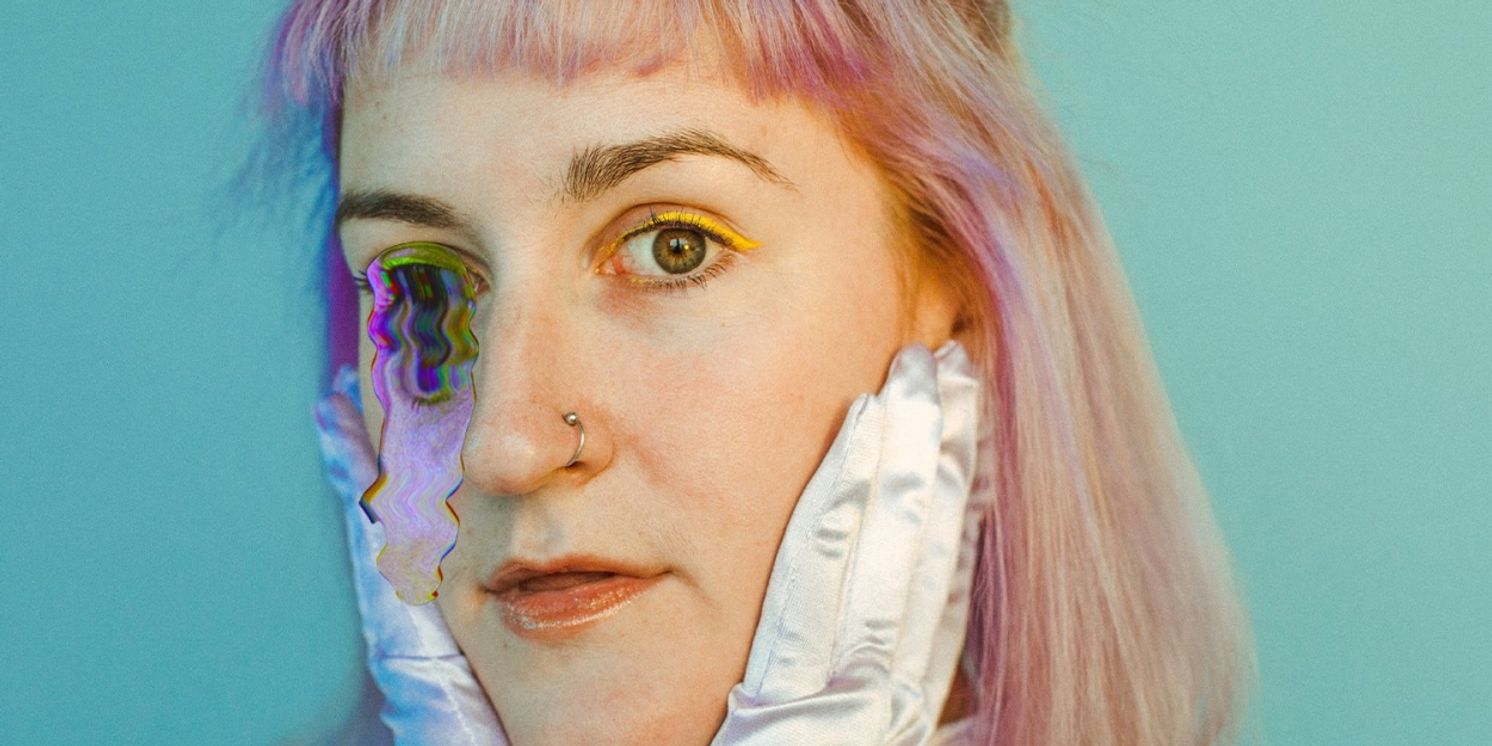 Oropendola Releases New Single Ahead of Album Release on Friday  Image