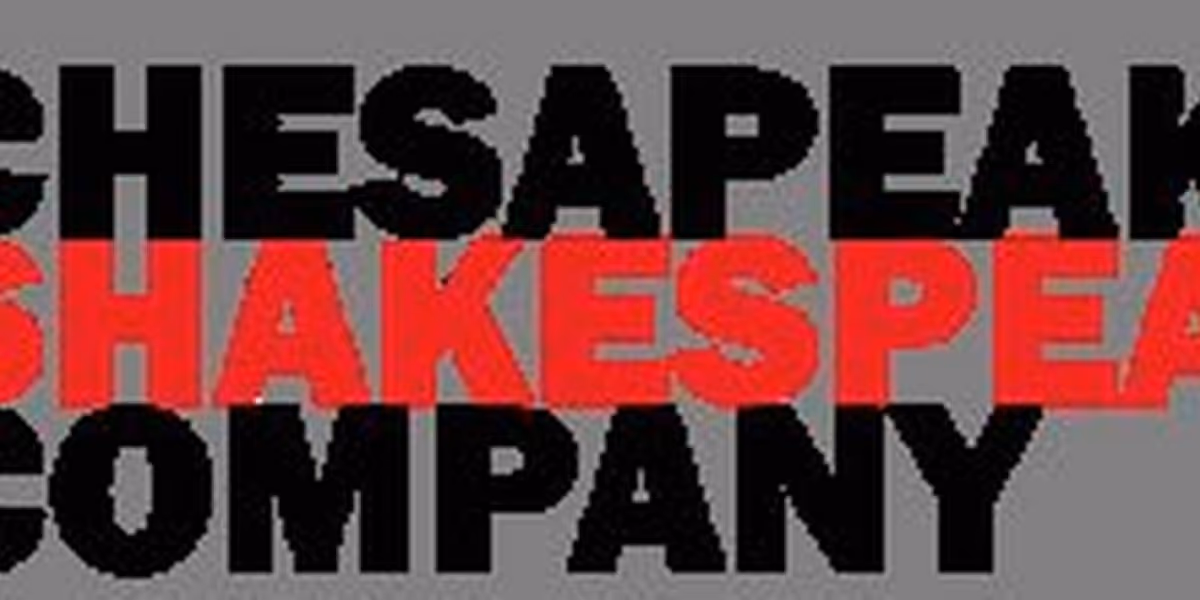 Chesapeake Shakespeare Company's Black Classical Acting Ensemble Returns With MACBETH