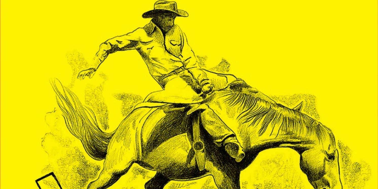 Zach Bryan to Launch 'Burn Burn Burn' North American Tour for 2023  Image