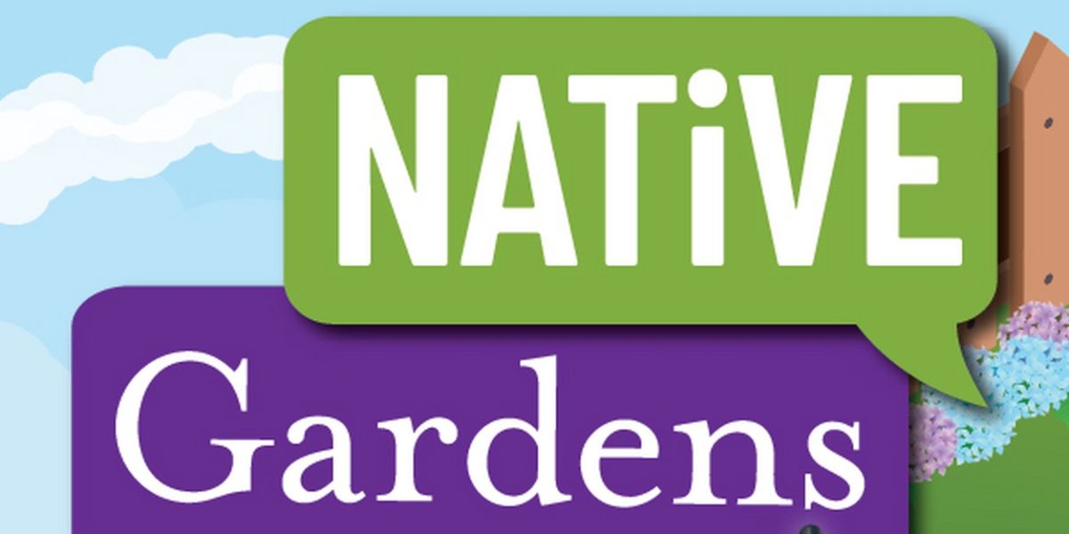 NATIVE GARDENS is Now Playing at Des Moines Playhouse