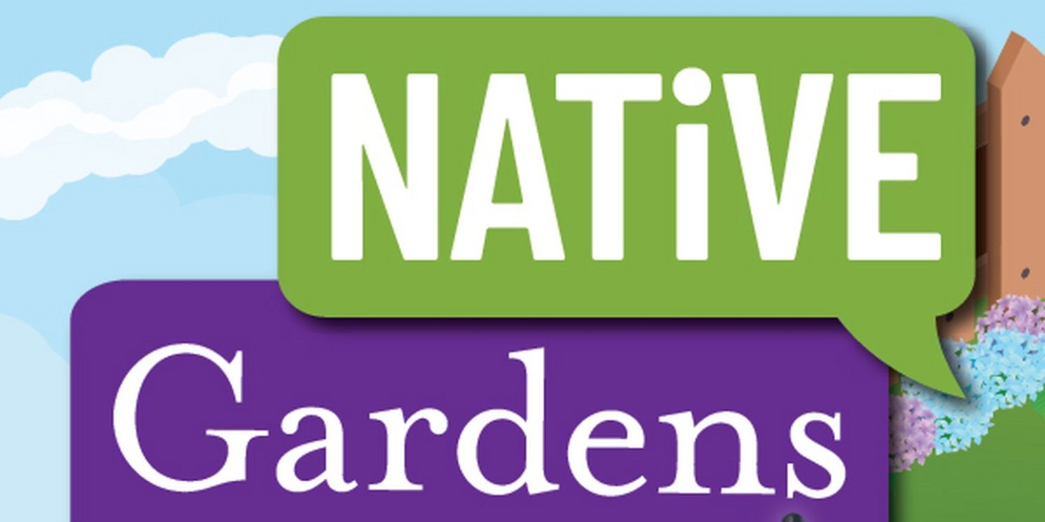 NATIVE GARDENS is Now Playing at Des Moines Playhouse  Image