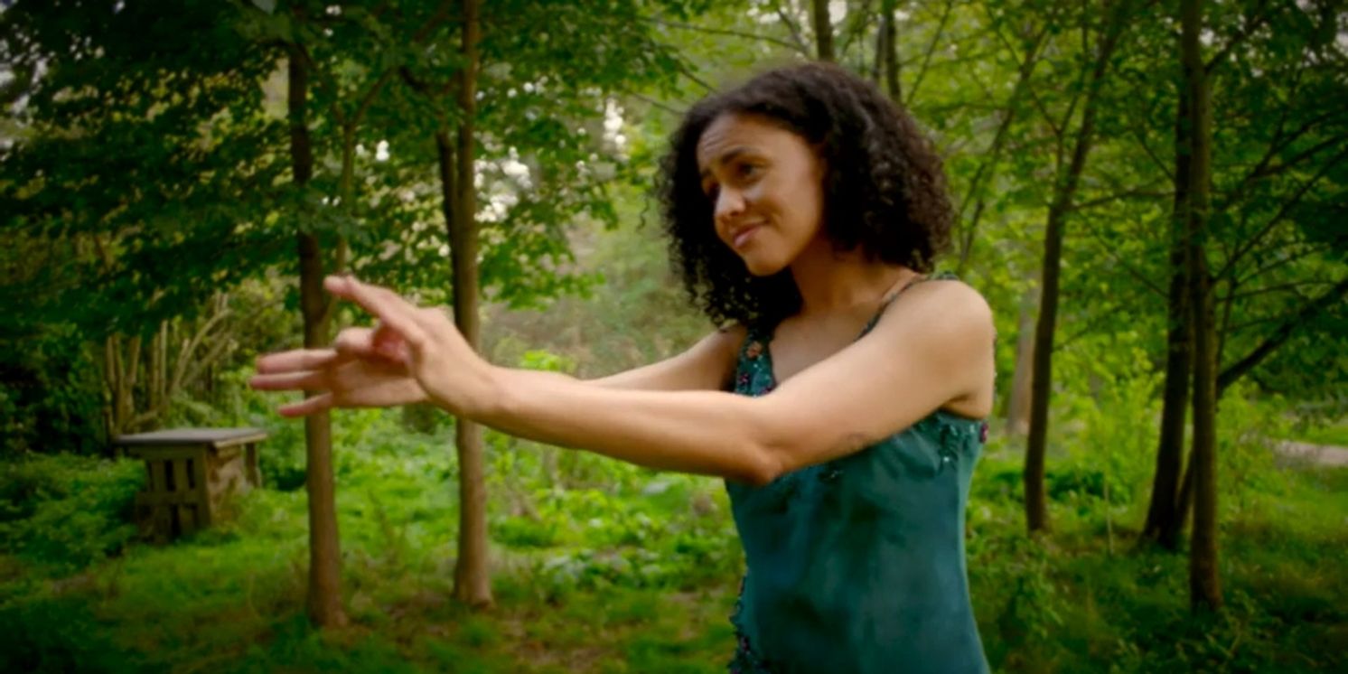 WATCH: THE MINOTAUR Releases 'Singing Our Song' Music Video - Cast EP Out Now  Image