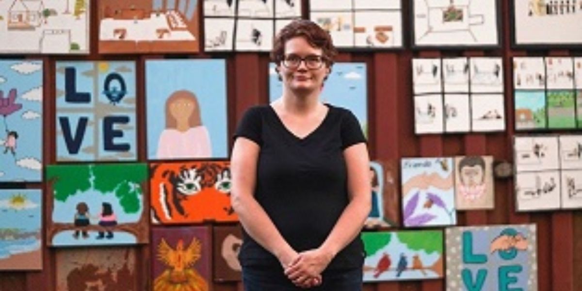 Review: BEING MICHELLE at the 29th Sedona International Film Festival