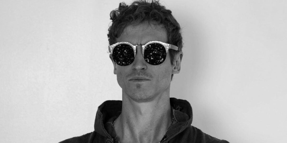 Louis Cole Announces New LP 'Quality Over Opinion'