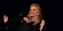 SO NOW YOU KNOW with Stacy Sullivan