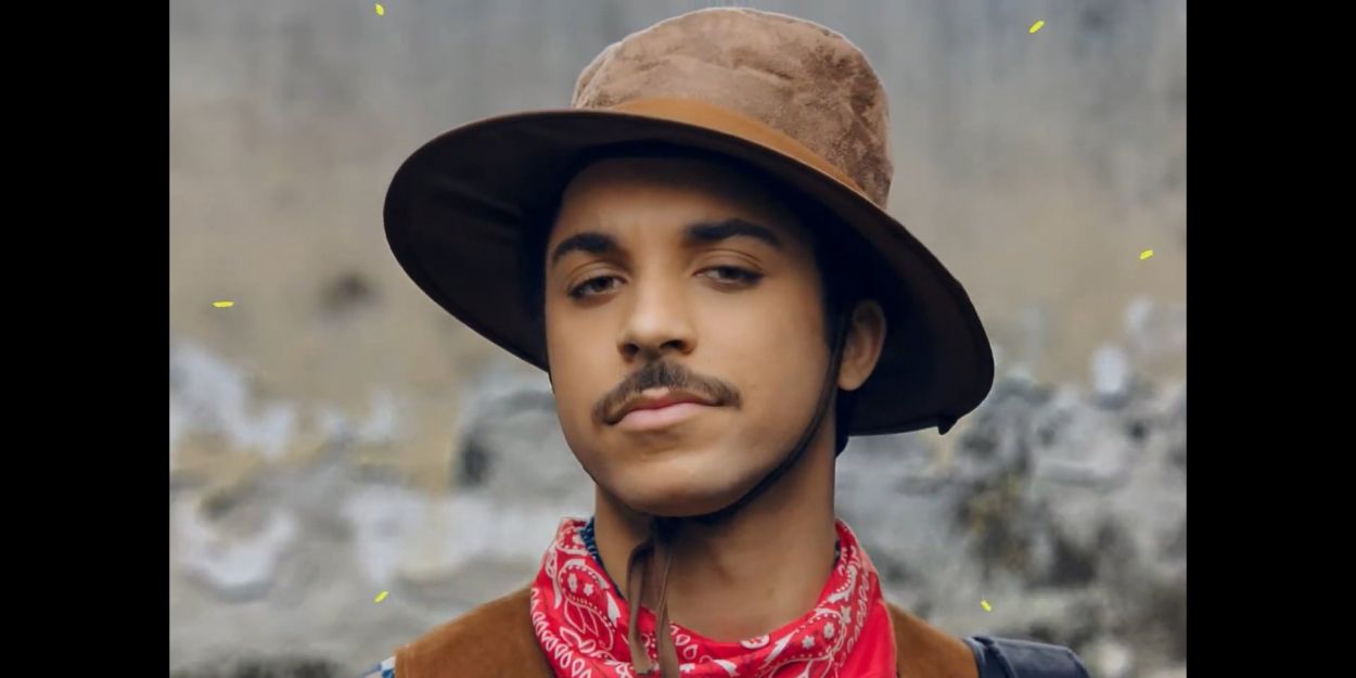 VIDEO: SING STREET Releases Music Video for 'Riddle of the Model'; Announces New… Video