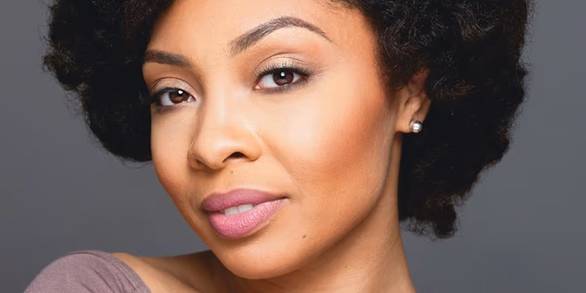 Jennie Harney-Fleming to Take Over as Angelica Schuyler in HAMILTON on Broadway in September