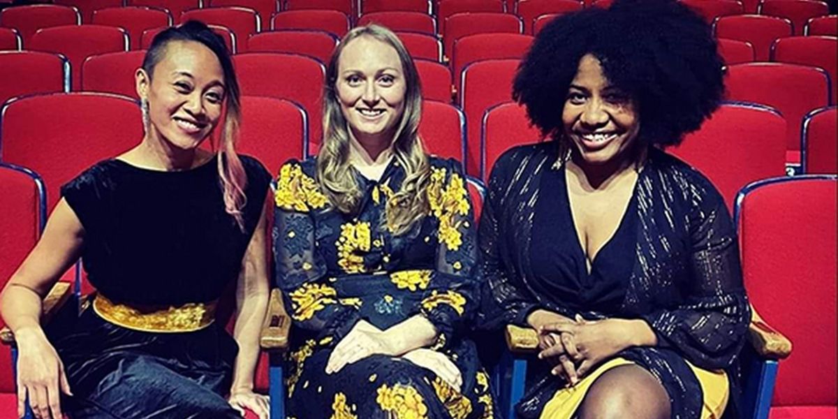 The Gift Theatre To Present GIFT GALA 2023 This Month