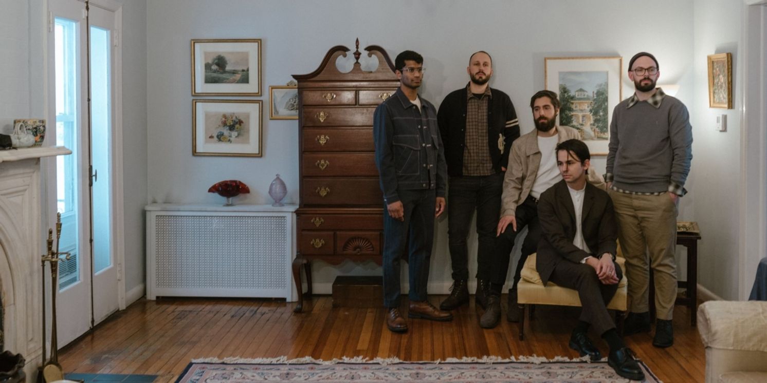 Gatherers Announce ( mutilator. ) LP  Image