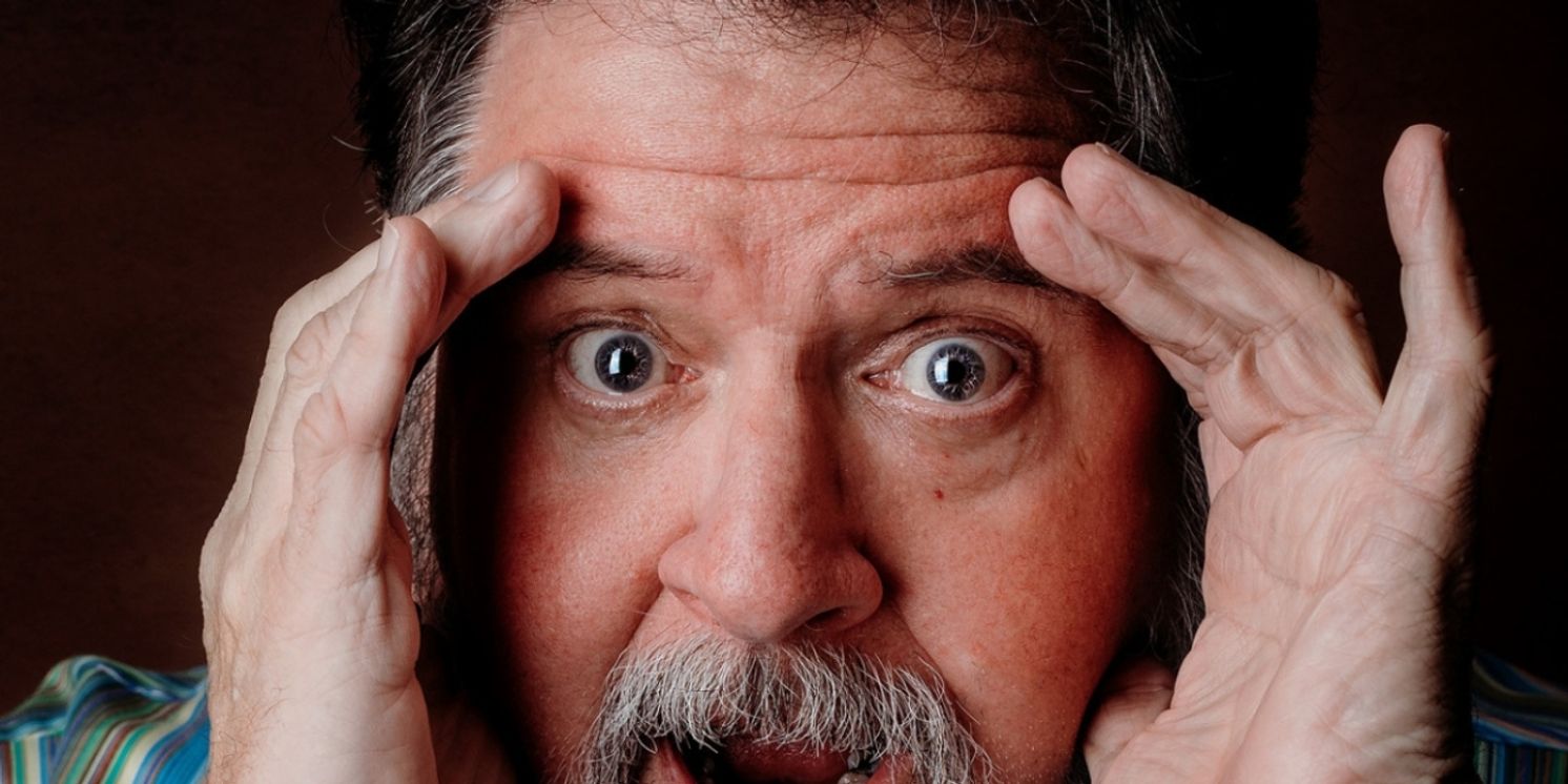 Poppy Champlin, Doreen Collins and Frank O'Donnell Will Host Late Night Cabaret At Theatre By The Sea  Image