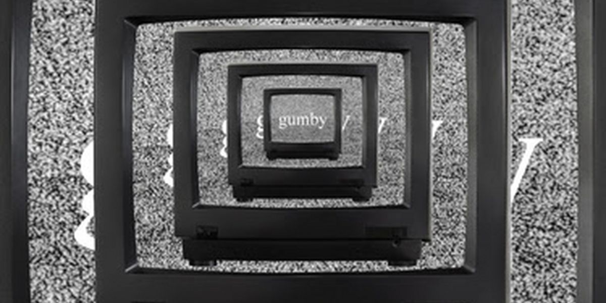 DJ Hanzel Debuts New Track 'Gumby'