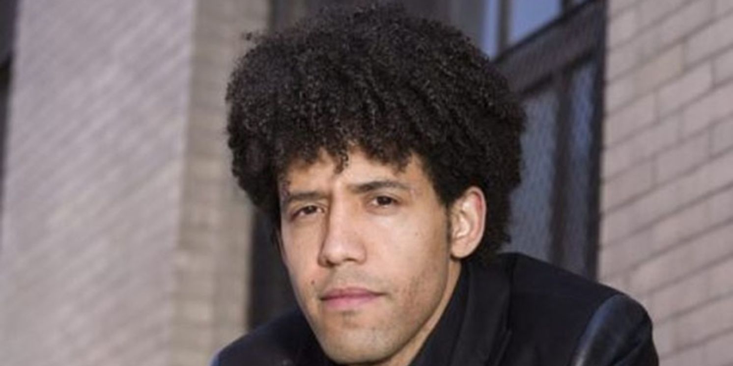 Review: The San Diego Symphony Plays Tchaikovsky at The Rady Shell  Image