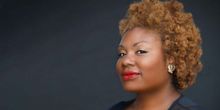 Interview: Raehann Bryce-Davis of OUR SONG, OUR STORY – THE NEW GENERATION OF BLACK