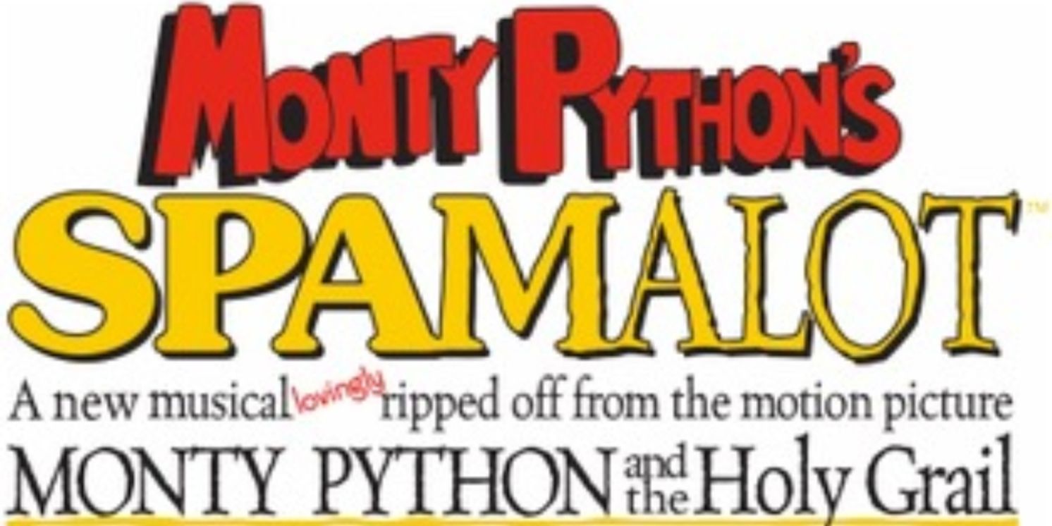 Review: MONTY PYTHON'S SPAMALOT at The Belmont Theatre  Image