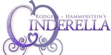 Interview: Ron Jenkins and Avery Mills of CINDERELLA at Lionheart Productions