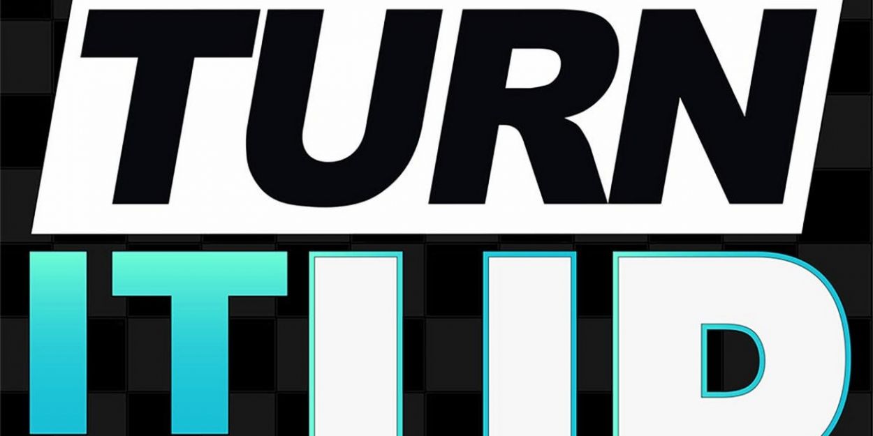 We The Kings Releases New Single 'Turn It Up' Video