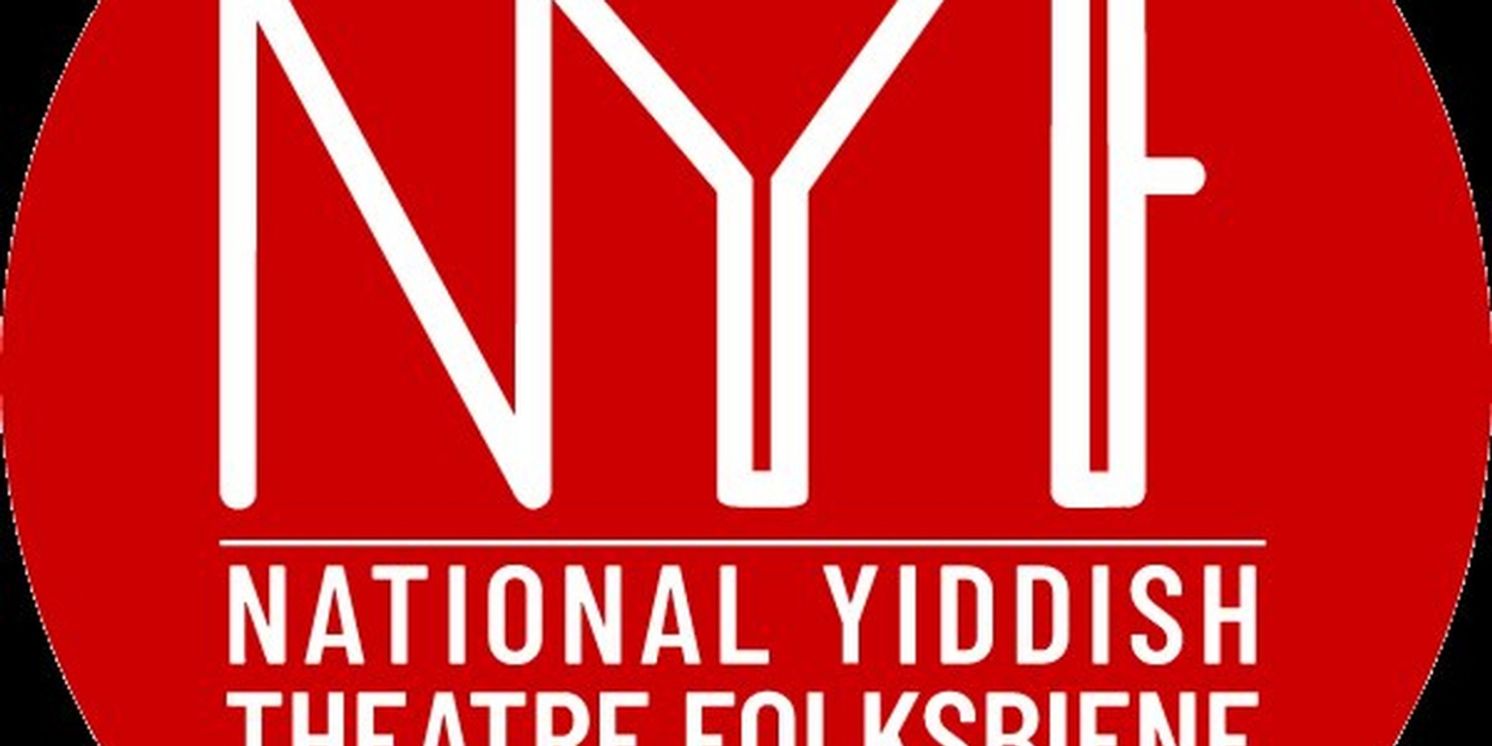 Michael Zegen, Julie Benko, Danny Kornfeld & More Join NYTF's Summer Soirée  Image