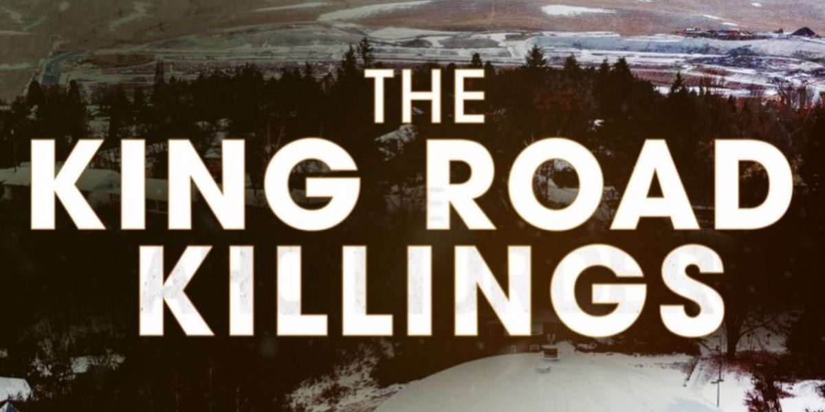 ABC Audio Releases Pre-launch Episode of New Narrative Podcast 'The King Road Killings: An Idaho Murder Mystery'