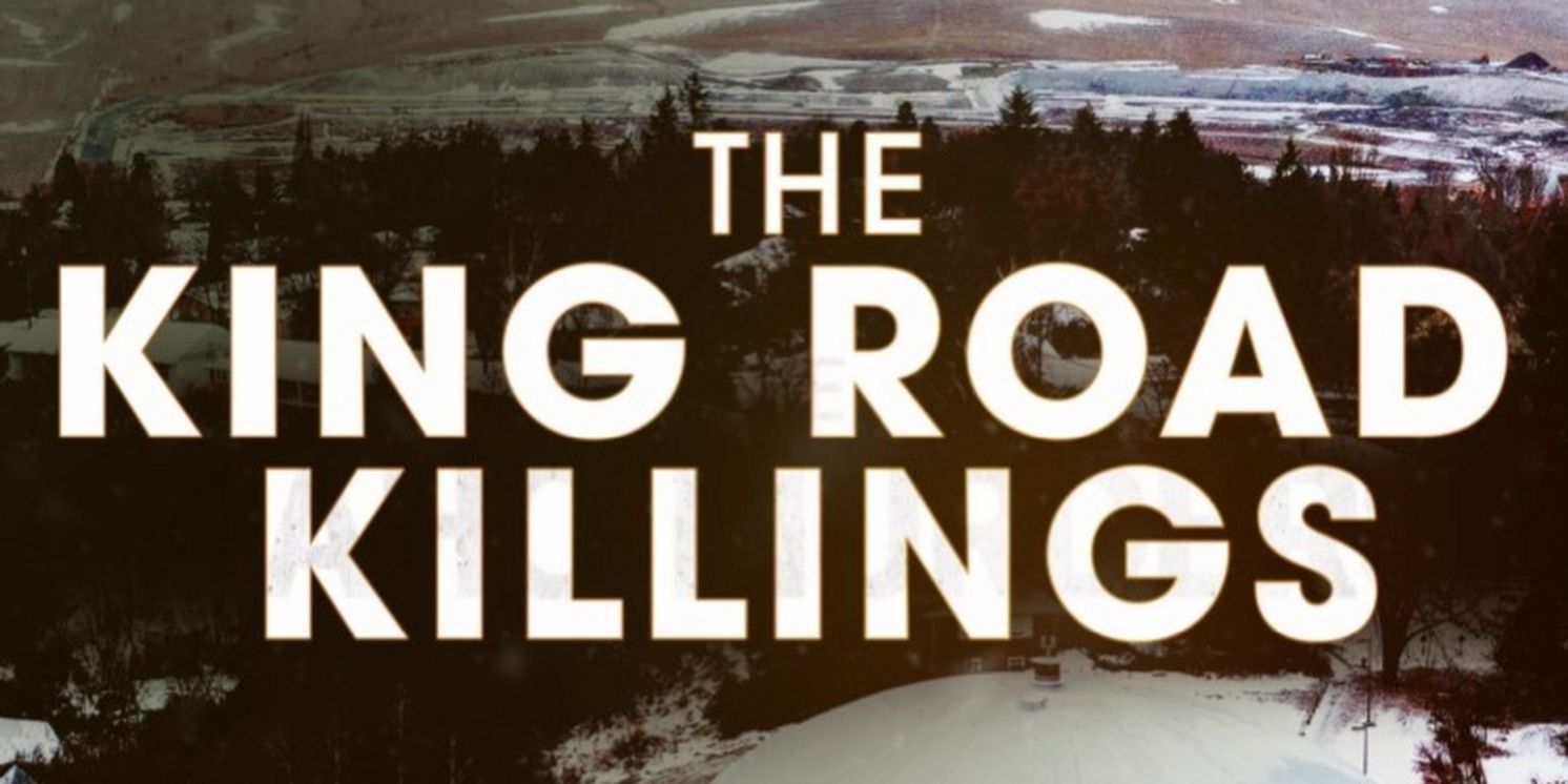 ABC Audio Releases Pre-launch Episode of New Narrative Podcast 'The King Road Killings: An Idaho Murder Mystery'  Image