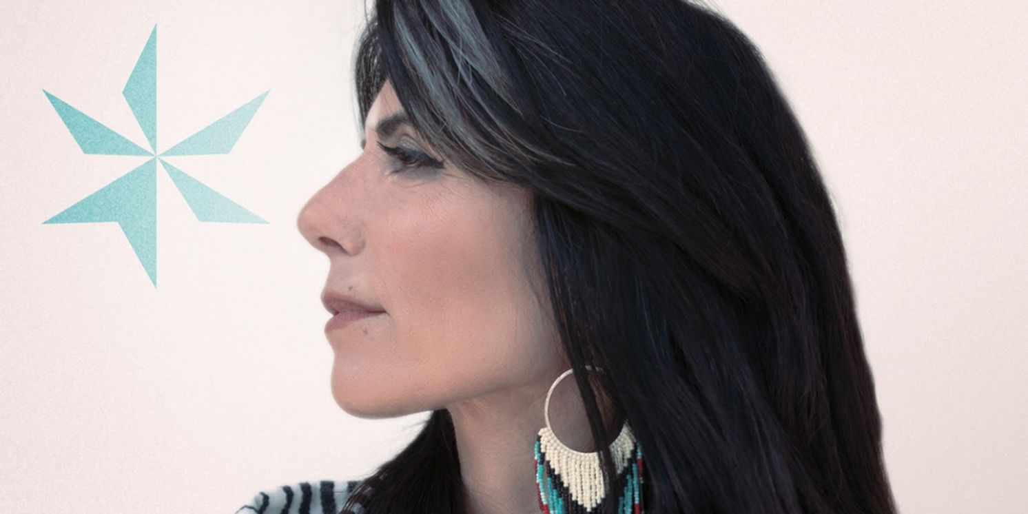 Lauren Monroe to Release Special Edition of Acclaimed Album  Image