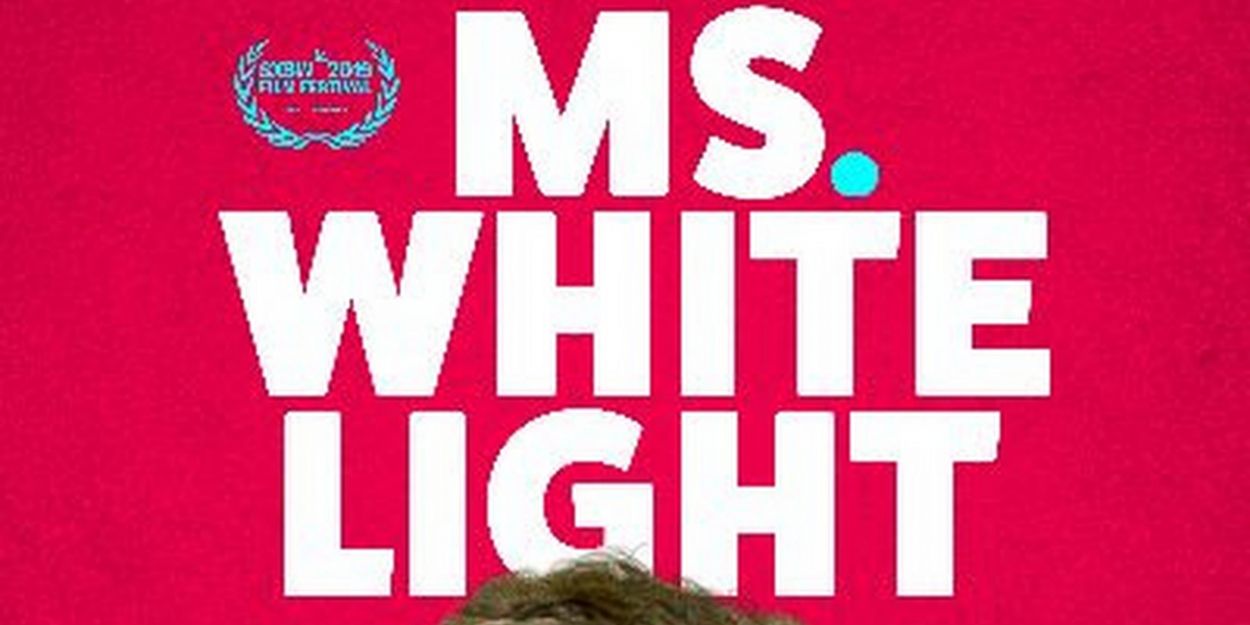 VIDEO: Watch the Trailer for MS. WHITE LIGHT, Starring Judith Light Video