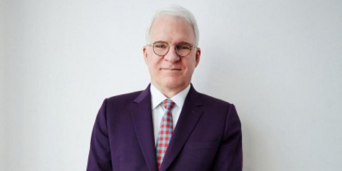 The Steve Martin Banjo Prize Board Announces 2022 Winners