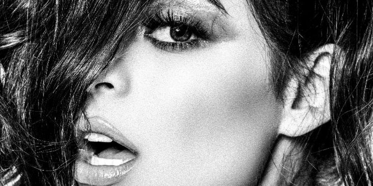 Sasha Prendes Drops New Single 'Shake This'