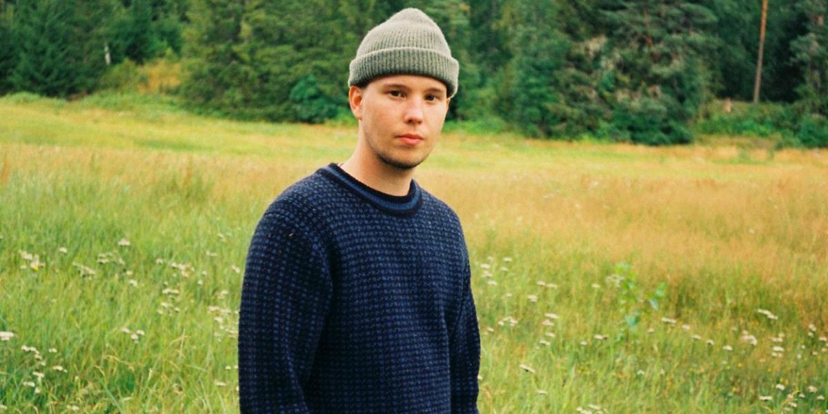 Whose Rules Announces Debut LP 'Hasler' & Releases New Single