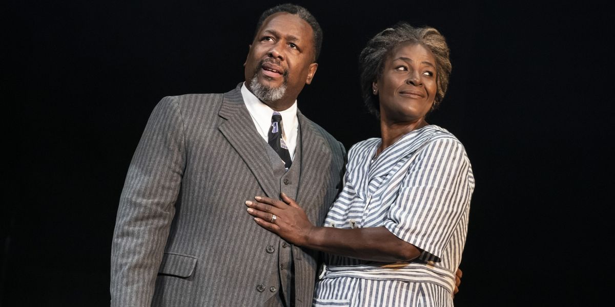 DEATH OF A SALESMAN Enters Final Four Weeks on Broadway