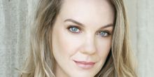 Analisa Leaming Talks HELLO, DOLLY! On Tour