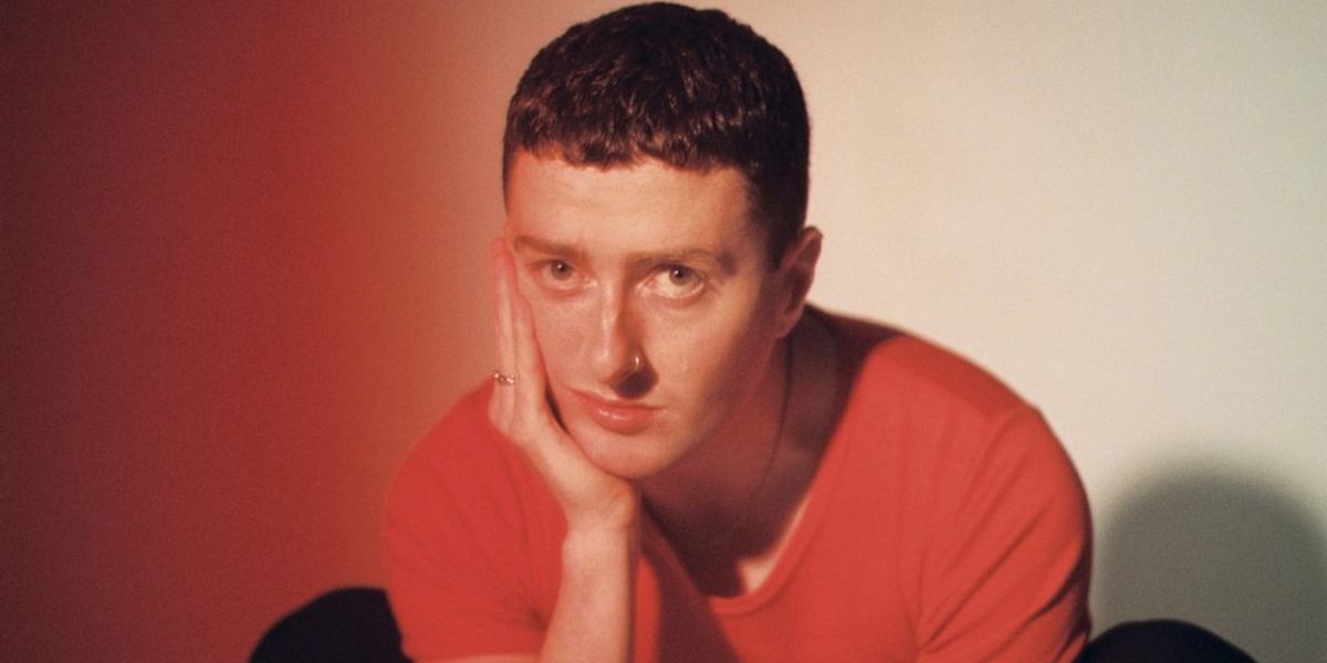 JOESEF Shares Brand New Single 'East End Coast'