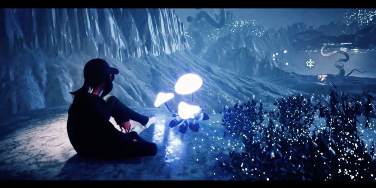 VIDEO: REZZ Reveals Atmospheric Music Video for 'Orbit' Video