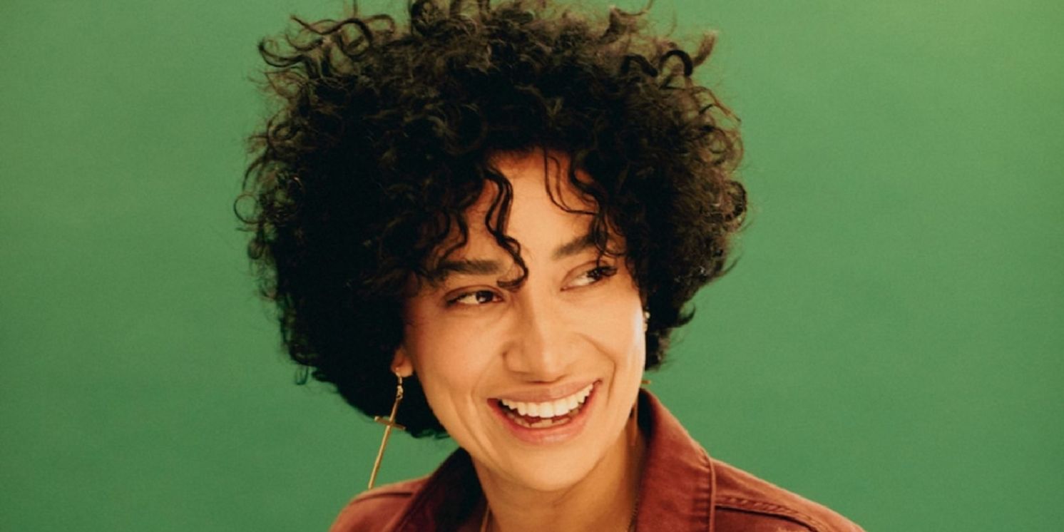 Flor Amargo, Los Jornaleros Del Norte, Pacifico Dance Company And DJ Eduardo Soul to Perform At Levitt Pavilion Los Angeles  Image