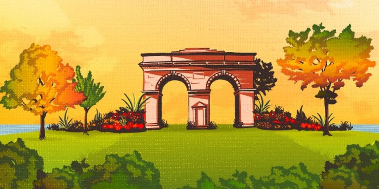 John Mayer, Alanis Morissette & More Join Sound on the Sound Festival Lineup  Image