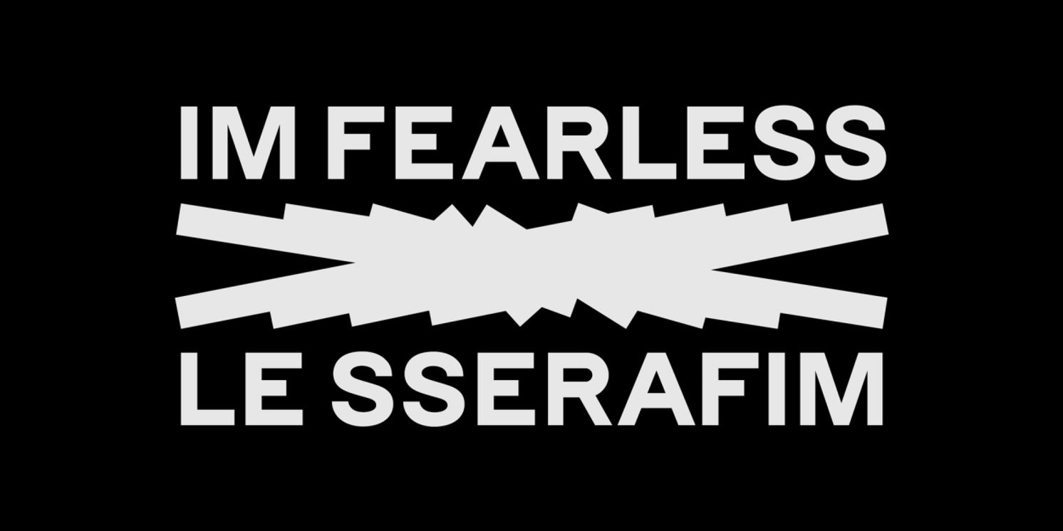 LE SSERAFIM to Come Back With a New EP 'Antifragile'  Image