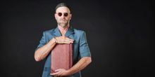 Interview: Brett Bailey talks about creating CONSTELLATIONS at Spier