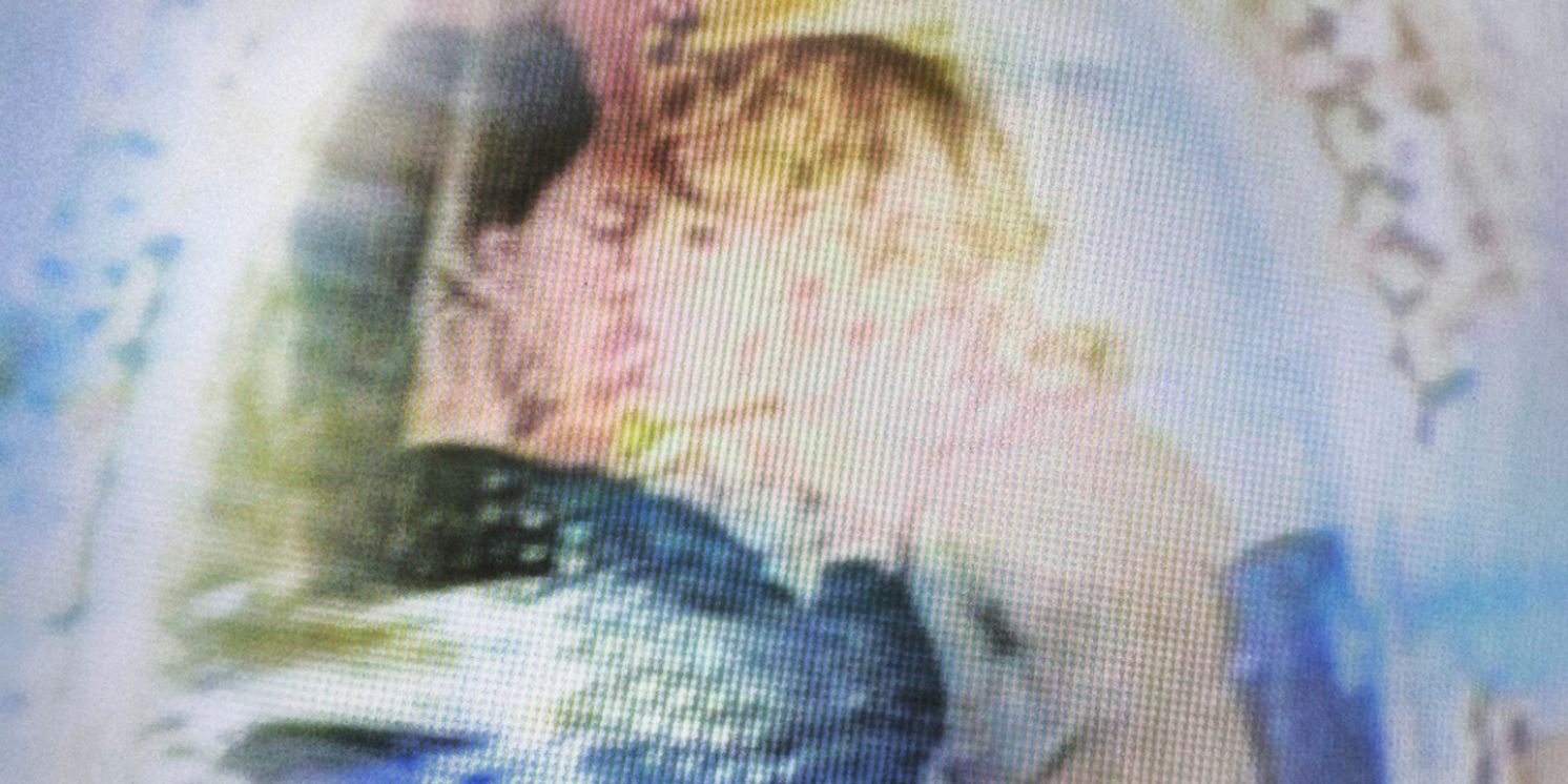 The Kid Laroi Releases 'Love Again' From Upcoming Project 'The First Time'  Image