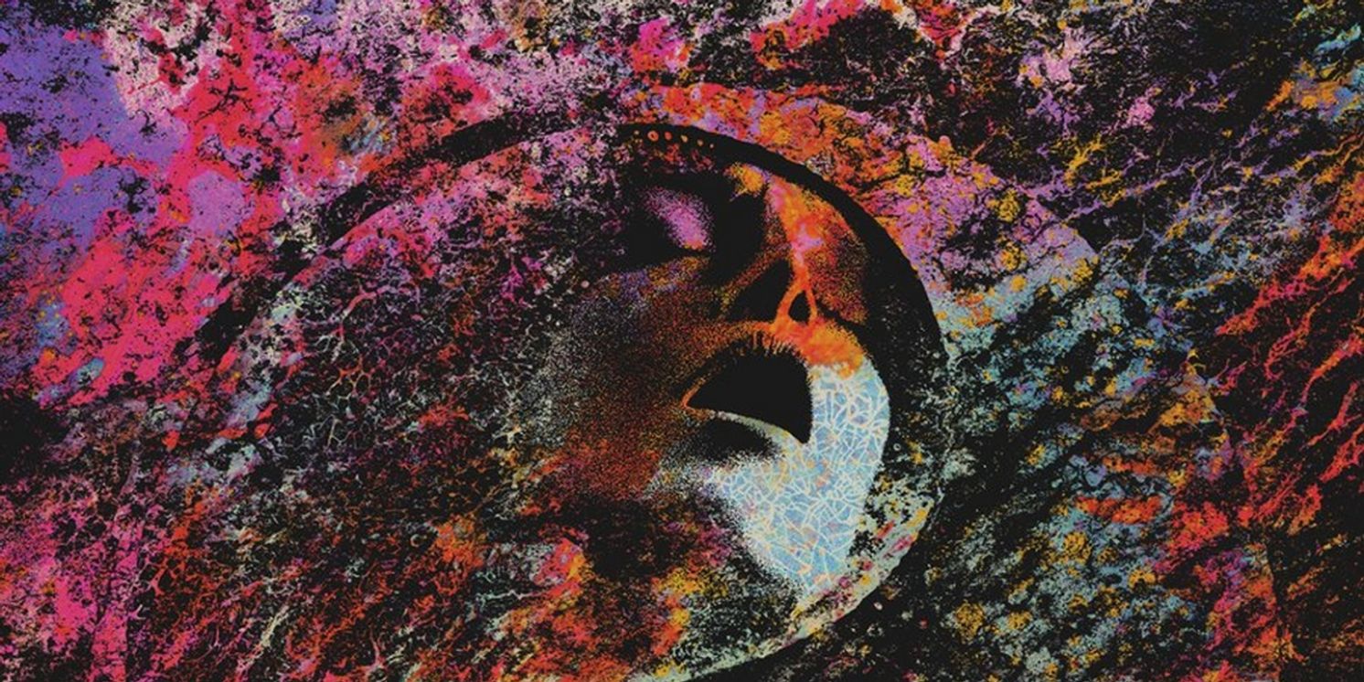 END and Cult Leader Join Forces for the 'Gather & Mourn' EP  Image